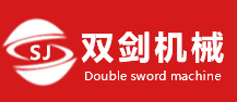 商标